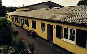 Petryhof